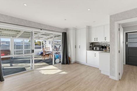 Photo of property in 6 Birch Lane, Gore, 9710