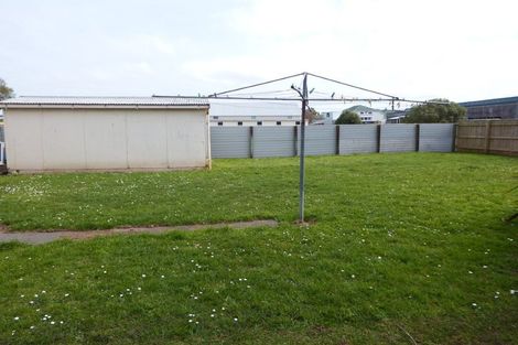 Photo of property in 15 Hereford Street, Marton, 4710