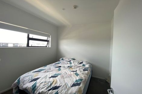 Photo of property in 7/22 Ashley Place, Papamoa Beach, Papamoa, 3118