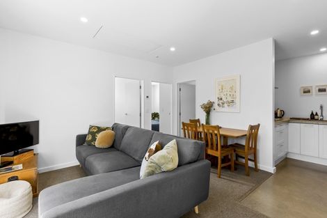 Photo of property in 5 Hicks Road, Lower Shotover, Queenstown, 9304