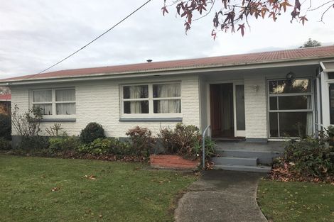 Photo of property in 86 Masters Avenue, Hillcrest, Hamilton, 3216