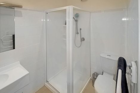 Photo of property in 41 Futuna Close, Karori, Wellington, 6012