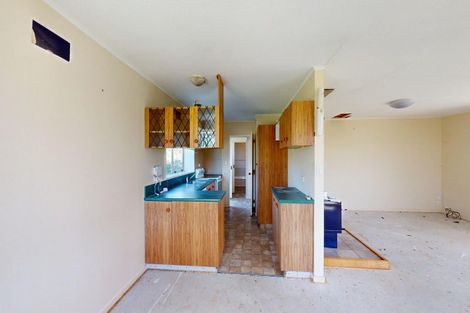 Photo of property in 21 Tuarangi Road, Netherby, Ashburton, 7700