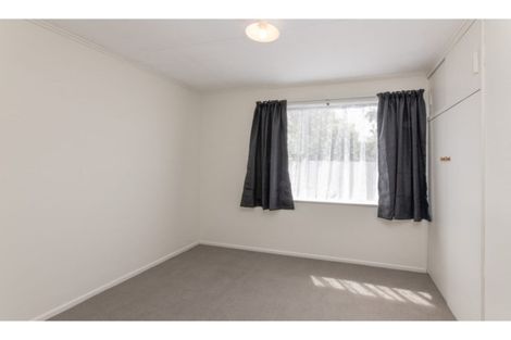 Photo of property in 21 Keppel Street, New Brighton, Christchurch, 8083