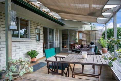 Photo of property in 51 Stafford Street, Cambridge, 3434