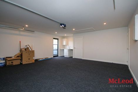 Photo of property in 86a George Street, Tinwald, Ashburton, 7700