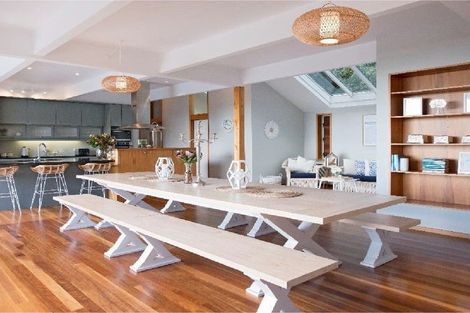 Photo of property in 72 School Road, Paihia, 0200