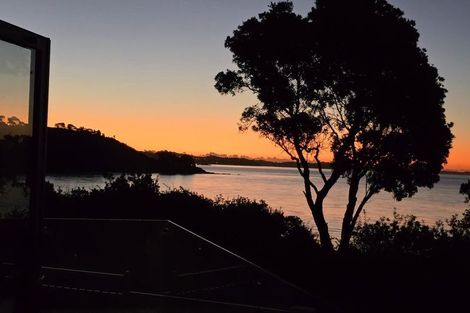 Photo of property in 3 Compass Cove, Hihi, Mangonui, 0494