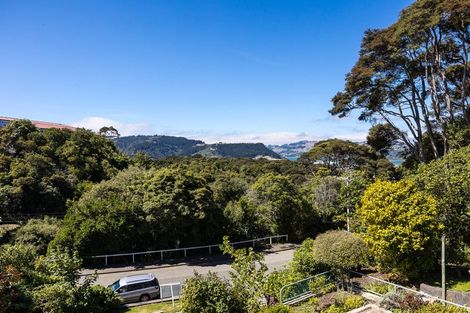 Photo of property in 9 Newington Avenue, Maori Hill, Dunedin, 9010