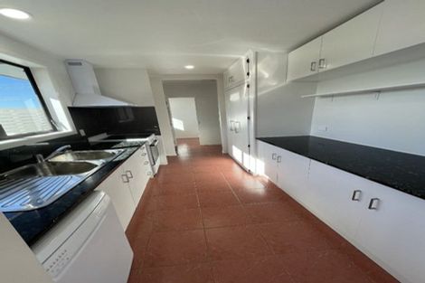 Photo of property in 26b Homestead Road, Manly, Whangaparaoa, 0930