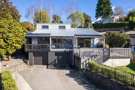 Photo of property in 5 Drayton Place, Leamington, Cambridge, 3432