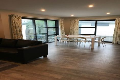 Photo of property in 31 Euston Street, Riccarton, Christchurch, 8041