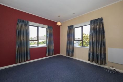 Photo of property in 23 Beach Road, Hampstead, Ashburton, 7700