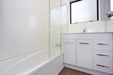 Photo of property in 12/783 Great South Road, Wiri, Auckland, 2104