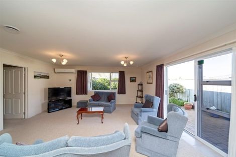 Photo of property in 33b Argyle Street, Hawera, 4610