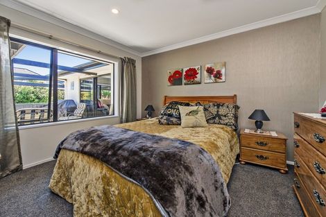 Photo of property in 789d East Maddisons Road, Rolleston, 7614