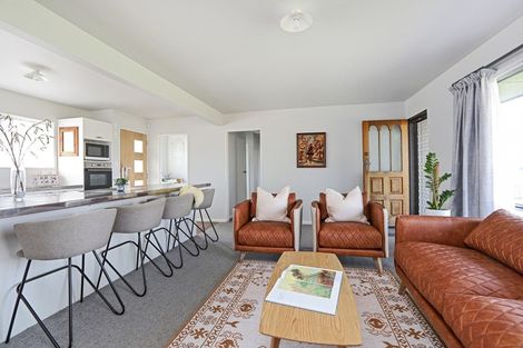 Photo of property in 51 Columbus Crescent, Flaxmere, Hastings, 4120