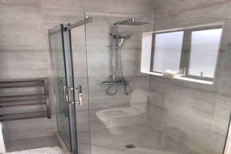 Photo of property in 18 Toia Lane, Silverdale, 0932