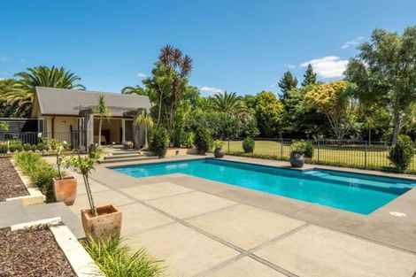 Photo of property in 320rb Oropi Road, Oropi, Tauranga, 3173