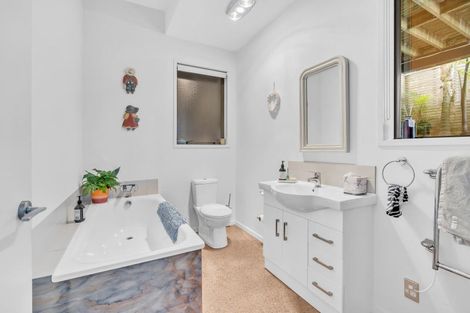 Photo of property in 134 Phillips Road, Kaiwaka, 0573