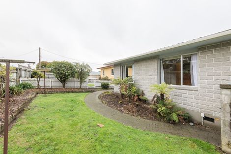Photo of property in 1 Cawthron Crescent, Annesbrook, Nelson, 7011