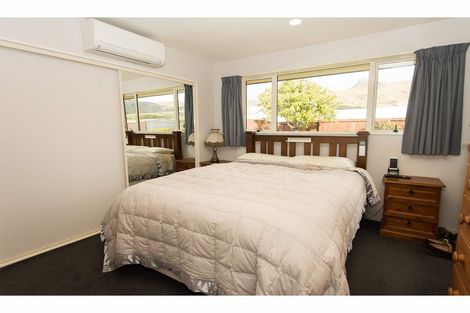 Photo of property in 67 Mauger Drive, Heathcote Valley, Christchurch, 8022