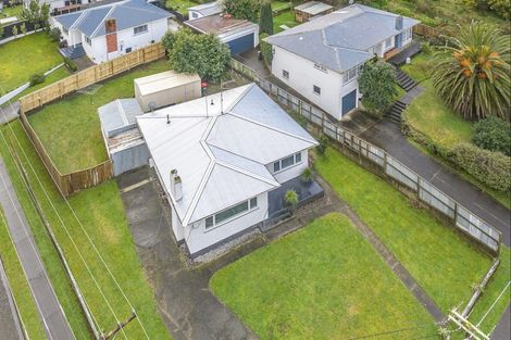 Photo of property in 78 Carlton Avenue, Tawhero, Whanganui, 4500