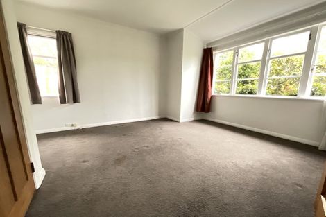 Photo of property in 51 Rautara Street, Orakei, Auckland, 1071