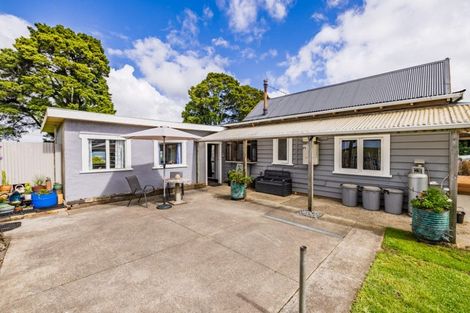 Photo of property in 370 Hautapu Road, Pakaraka, Kaikohe, 0472
