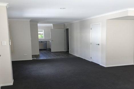 Photo of property in 3/52 Cook Street, Hamilton East, Hamilton, 3216