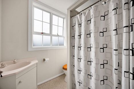 Photo of property in 8 Egmont Street, Normanby, Hawera, 4614