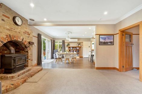 Photo of property in 39 William Street, Gore, 9710