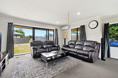 Photo of property in 95 Maungatapu Road, Maungatapu, Tauranga, 3112