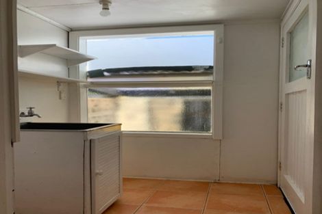 Photo of property in 85 Titirangi Road, New Lynn, Auckland, 0600