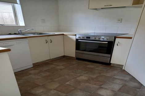 Photo of property in 254b Dickson Road, Papamoa Beach, Papamoa, 3118