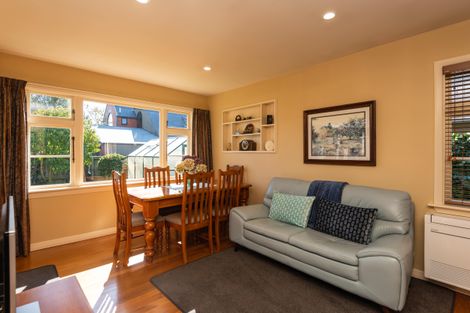 Photo of property in 22b Browns Road, St Albans, Christchurch, 8014