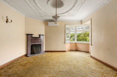 Photo of property in 523 Adelaide Road, Berhampore, Wellington, 6023