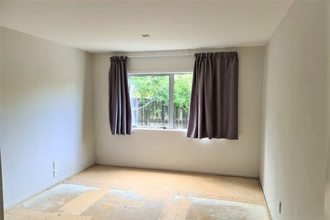 Photo of property in 544 Don Buck Road, Westgate, Auckland, 0614