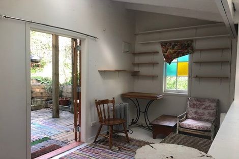 Photo of property in 22 Lingarth Street, Remuera, Auckland, 1050