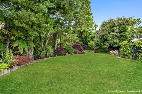 Photo of property in 5 Darroch Street, Fairy Springs, Rotorua, 3015