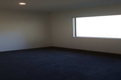 Photo of property in 6 Ruze Vida Drive, Massey, Auckland, 0614