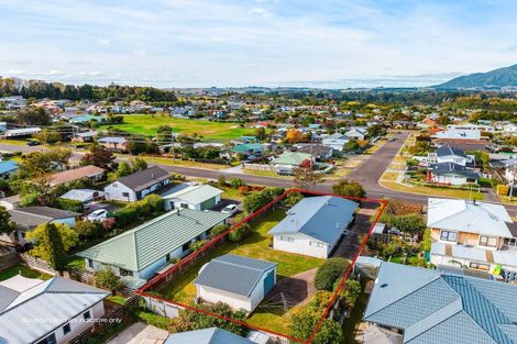 Photo of property in 56 Kaihua Road, Nukuhau, Taupo, 3330