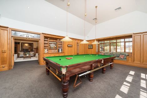 Photo of property in 183 Victoria Avenue, Hokowhitu, Palmerston North, 4410