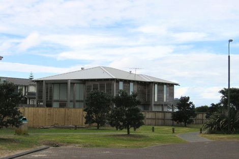 Photo of property in 18 Lagoon Way, Omaha, Warkworth, 0986