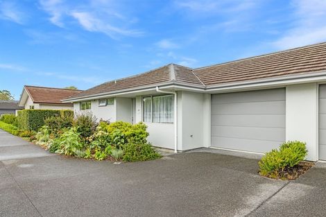 Photo of property in 3 Kuching Lane, Kerikeri, 0230