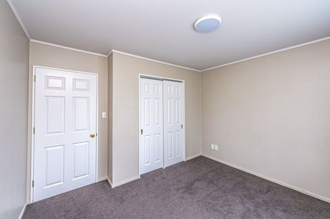 Photo of property in 24 Tawhero Street, Gonville, Whanganui, 4501