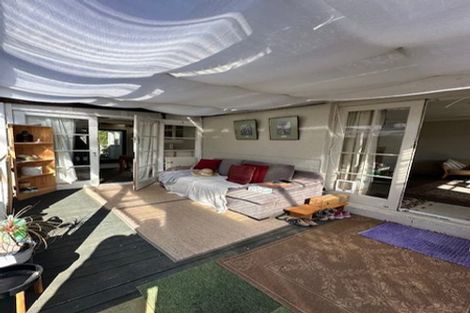 Photo of property in 12 Bush Grove, Trentham, Upper Hutt, 5018