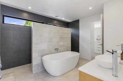 Photo of property in 113 Bellona Road, Whangamata, 3620