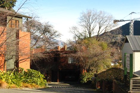 Photo of property in 5 Coronation Drive, Queenstown, 9300