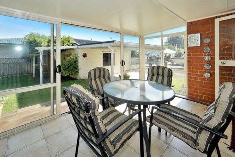 Photo of property in 95 Boucher Avenue, Te Puke, 3119